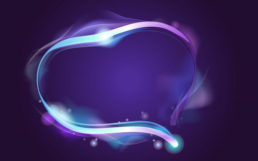 485264 (a): :1920x1200